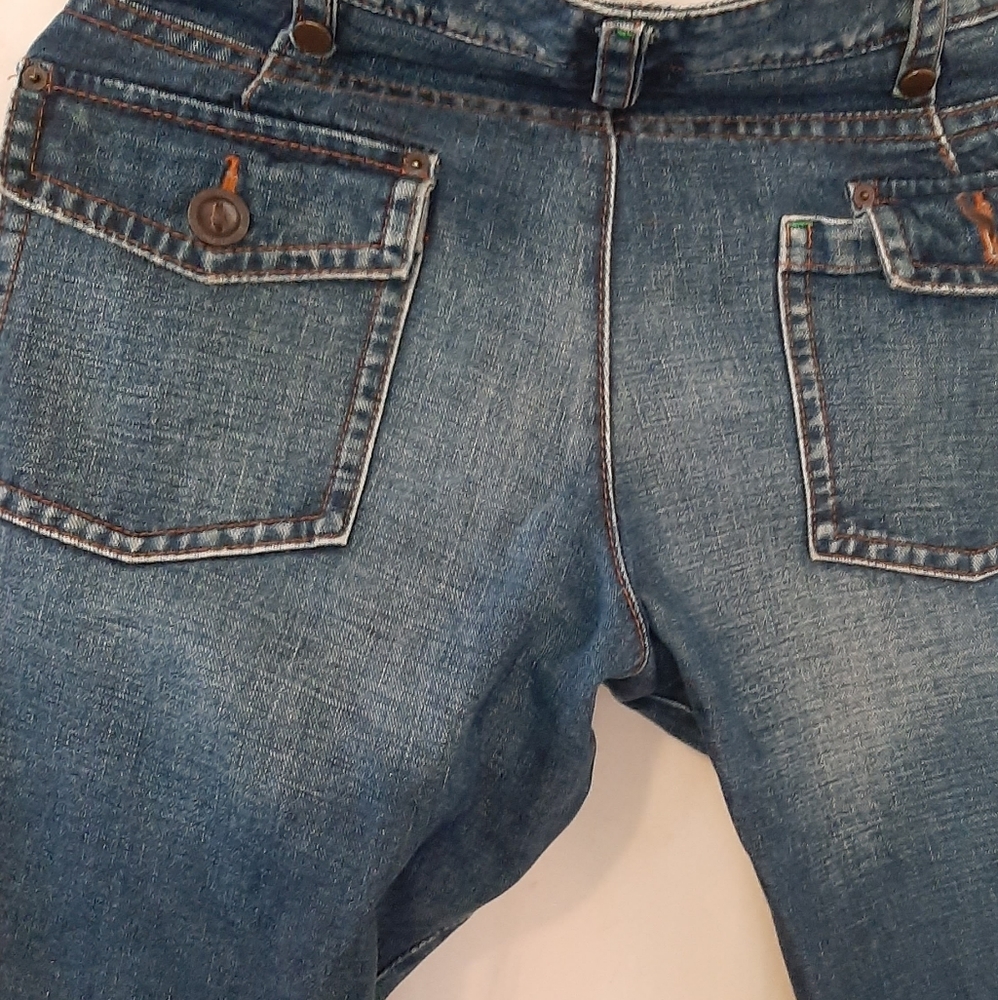 Dsquared jeans - Picture 2 of 6